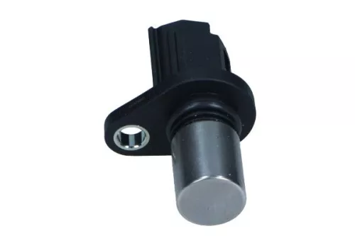 Sensor, nokkenaspositie MAXGEAR 24-0350)