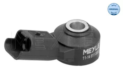 Klopsensor MEYLE 11-14 811 0000)