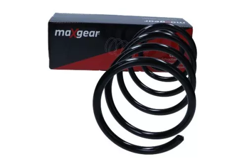 Veerophanging MAXGEAR 60-0622D)