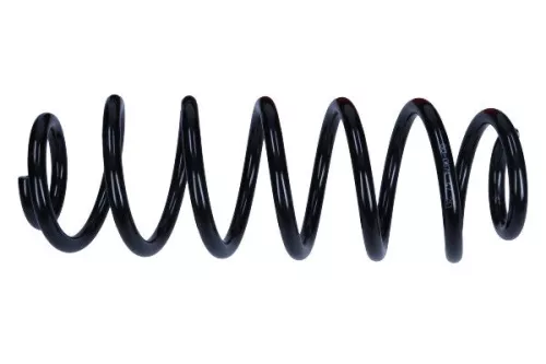 Veerophanging MAXGEAR 60-0674D)