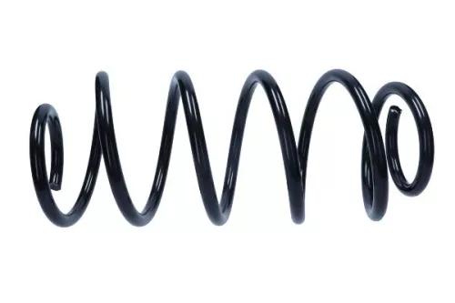 Veerophanging MAXGEAR 60-0693D)
