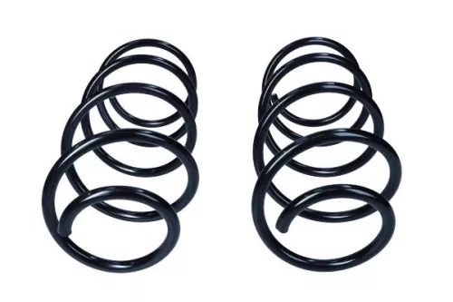 Veerophanging MAXGEAR 60-0717D)