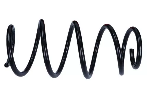 Veerophanging MAXGEAR 60-0731D)