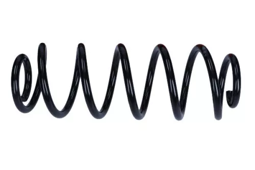 Veerophanging MAXGEAR 60-0752D)