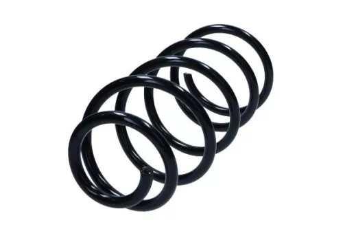 Veerophanging MAXGEAR 60-0761D)