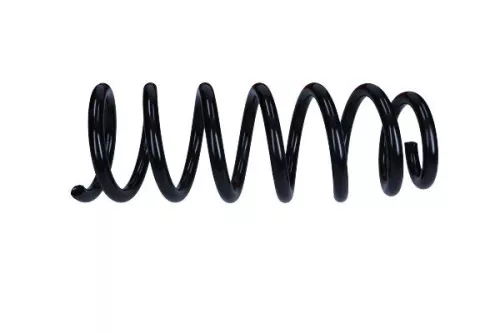 Veerophanging MAXGEAR 60-0782D)