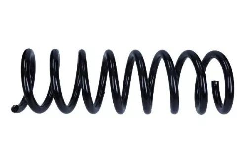 Veerophanging MAXGEAR 60-0797D)