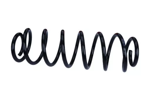 Veerophanging MAXGEAR 60-0855D)