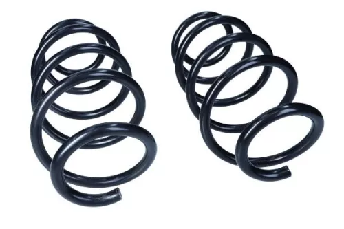 Veerophanging MAXGEAR 60-0905D)
