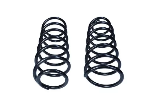 Veerophanging MAXGEAR 60-0922D)