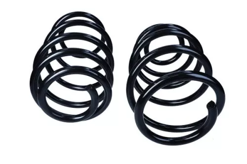 Veerophanging MAXGEAR 60-0946D)