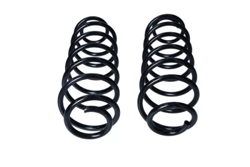 Veerophanging MAXGEAR 60-0950D)