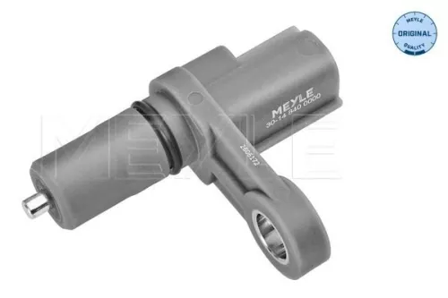 Sensor, snelheid/toerental MEYLE 30-14 840 0000)