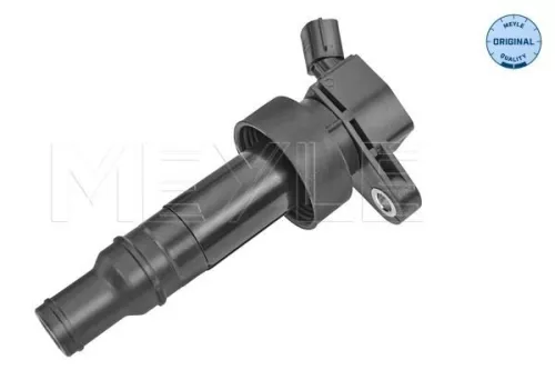 Bobine MEYLE 37-14 885 0015)