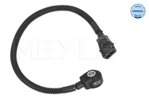 Klopsensor MEYLE 37-14 811 0000)