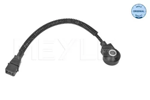Klopsensor MEYLE 37-14 811 0002)