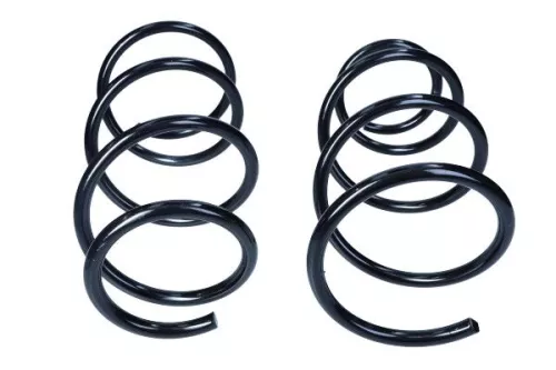 Veerophanging MAXGEAR 60-0983D)