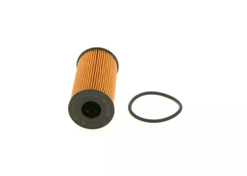 Oliefilter BOSCH F 026 407 088)