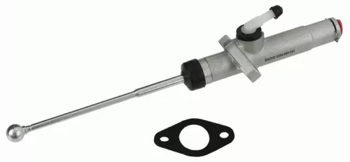 Hoofdremcilinder, koppeling SACHS 6284 654 024)