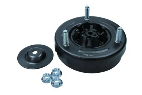 Steun voor de ophangingsveerpoot MAXGEAR 72-4649)