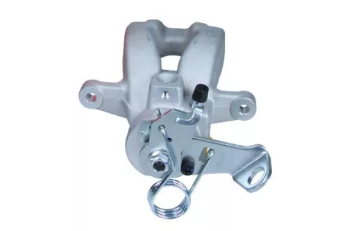 Brake Caliper MAXGEAR 82-1257)