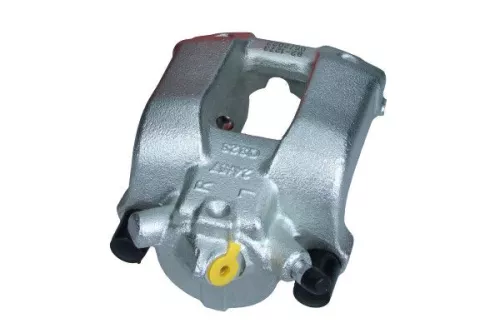 Remklauw MAXGEAR 82-1273)