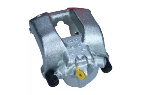 Remklauw MAXGEAR 82-1274)