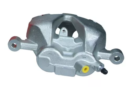 Remklauw MAXGEAR 82-1289)