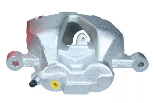 Remklauw MAXGEAR 82-1290)