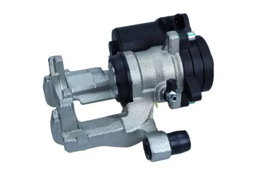 Brake Caliper MAXGEAR 82-1305)