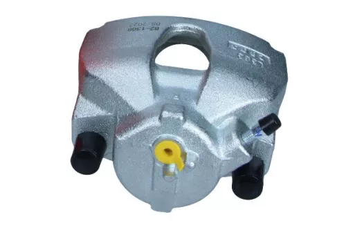 Remklauw MAXGEAR 82-1308)