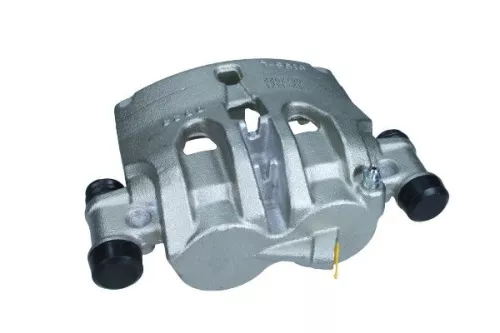 Brake Caliper MAXGEAR 82-1321)