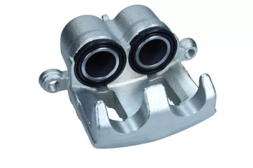Remklauw MAXGEAR 82-1340)
