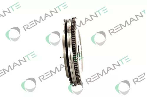 Vliegwiel REMANTE 009-001-000081R)