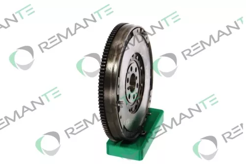 Flywheel REMANTE 009-001-000117R)