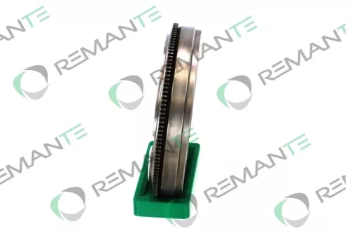 Flywheel REMANTE 009-001-000182R)
