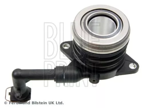 Central Slave Cylinder, clutch BLUE PRINT ADBP360019)