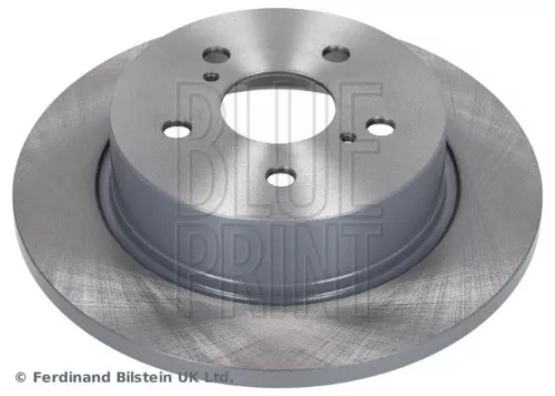 Remschijf BLUE PRINT ADBP430131)