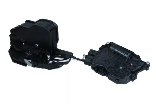 Deurslot MAXGEAR 28-0866)