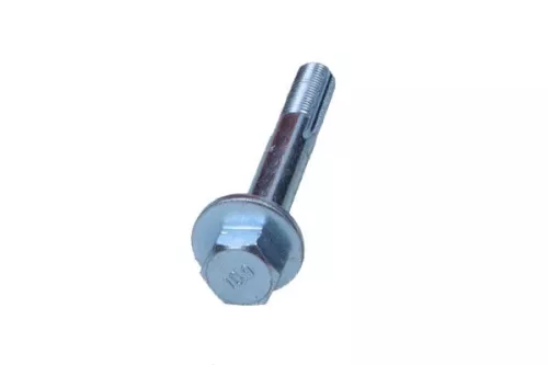 Cambercorrectieschroef MAXGEAR 49-5145)