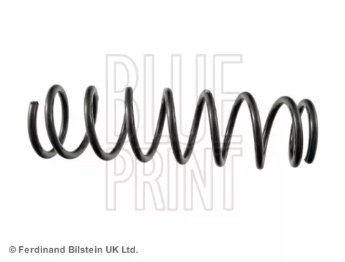 Veerophanging BLUE PRINT ADK888313)