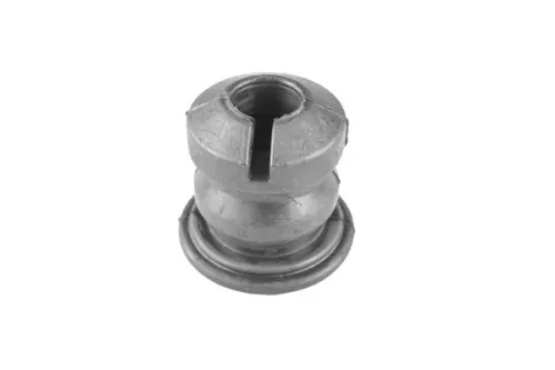 Rubberen buffer, vering TEDGUM 00053355)