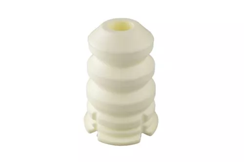 Rubberen buffer, vering TEDGUM 00219271)