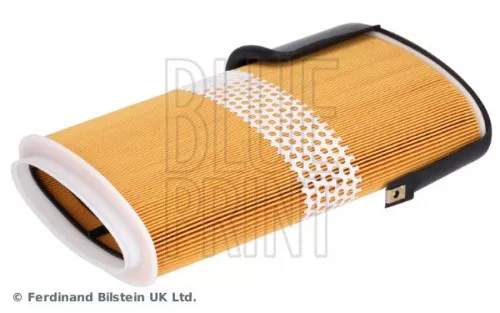 Luchtfilter BLUE PRINT ADV182284)