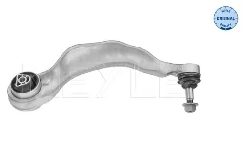 Draagarm/achterwielophanging MEYLE 316 050 0184)