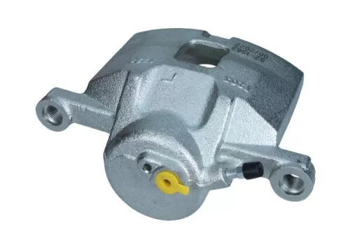 Remklauw MAXGEAR 82-1363)