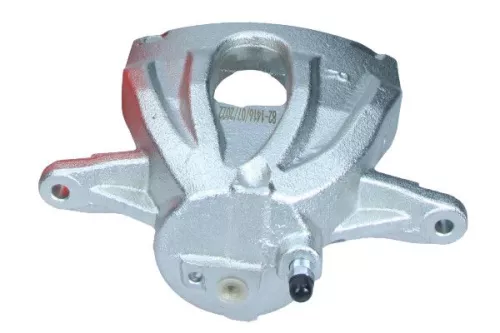 Remklauw MAXGEAR 82-1416)