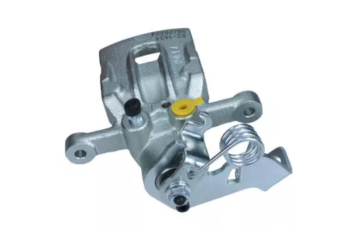 Remklauw MAXGEAR 82-1434)