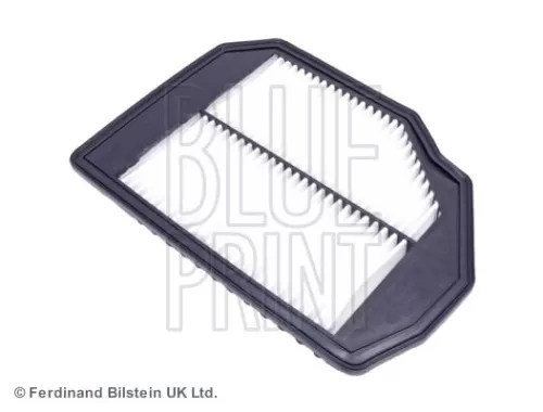 Luchtfilter BLUE PRINT ADG022160)