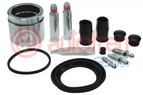 Reparatieset, remklauw AUTOFREN SEINSA D43335S)